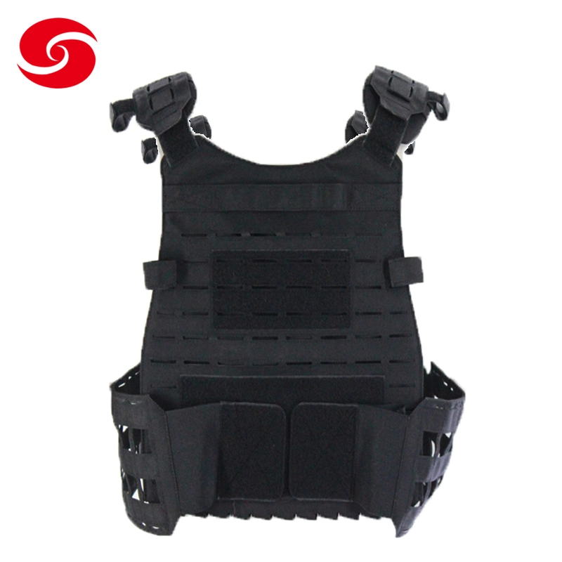 Легкий Специальный Tactical Vest Bulletproof Chest Rig Plate Carrier с Пресс-форма EVA