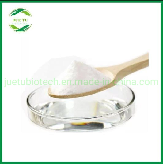 Material nutricional/dextrina resistente/suministro de fábrica/muestra gratuita para pruebas/material nutricional/Rendimiento de alta calidad/alto costo/ Azúcar de tricloro de sacarosa