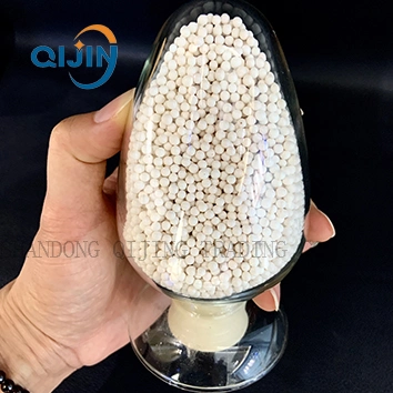 Alumina Ceramic Ball as Grinding Media with The Diameter From 2mm to 20mm