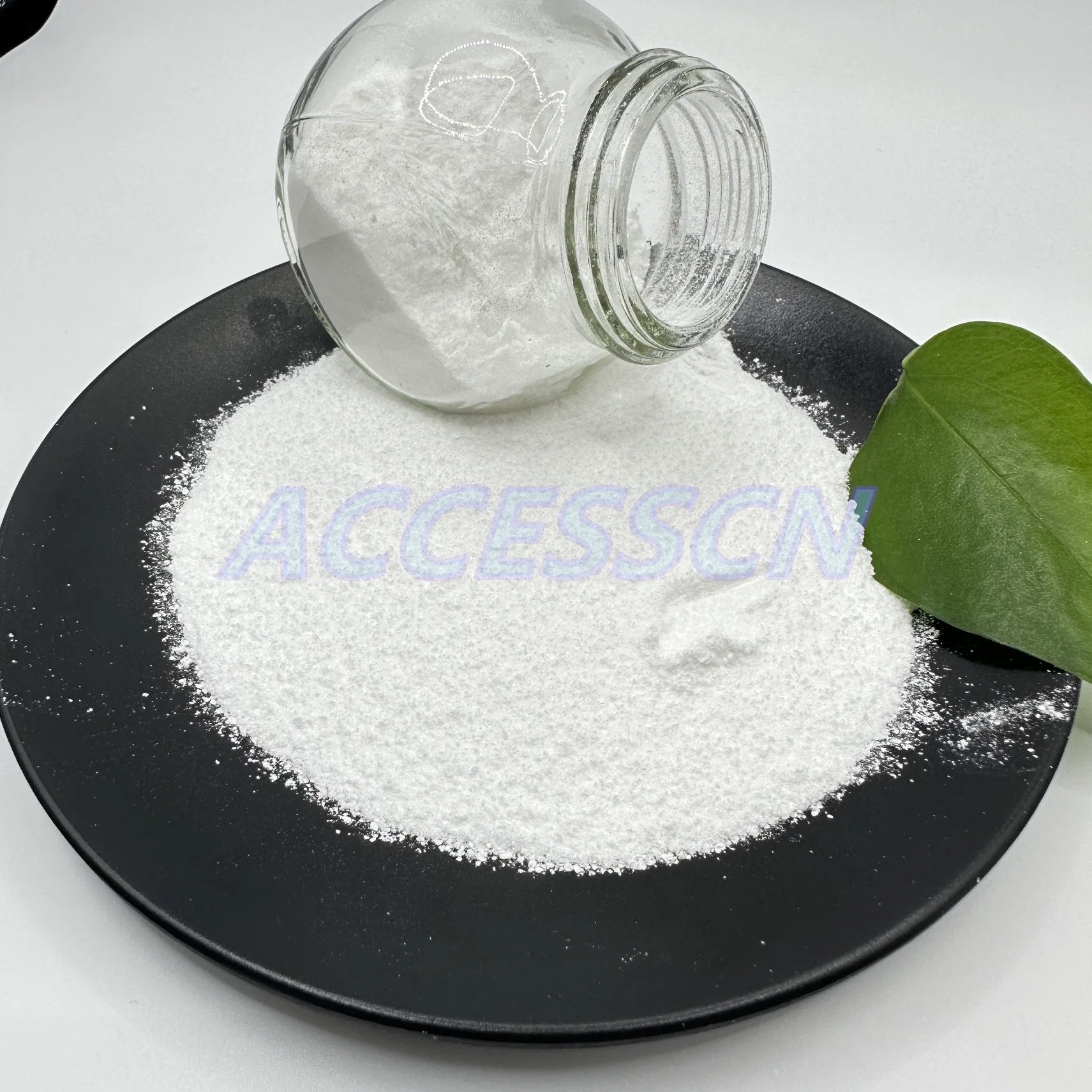 ISO 9001 Manufacture Dl-Camphor Synthetic White Powder CAS 76-22-2 with Best Price