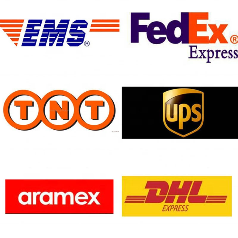 الشحن السريع Forwarder China إلى الدول الأوروبية (المملكة المتحدة، فرنسا، ألمانيا، إيطاليا) Amazon Fba