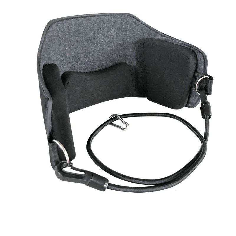 Hammock for Neck Head Hanger Portable Cervical for Relieving Pain and Relaxing Stress Wbb13889