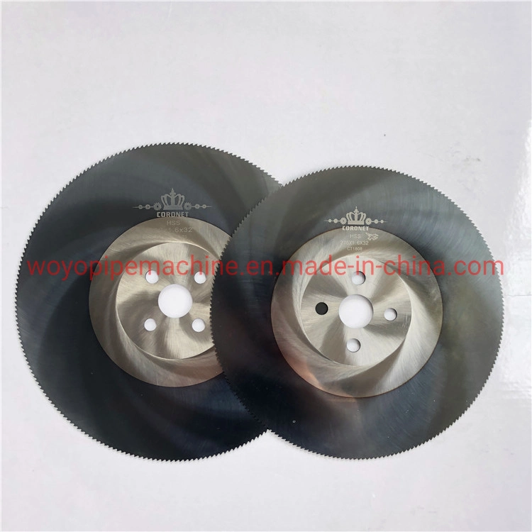 High Speed Band Saw Blade High Speed Circular Band Saw High Speed Circular Saw