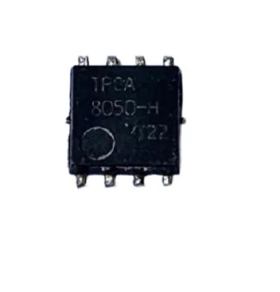 New and Original Electronic Components IGBT Tpca8053-H