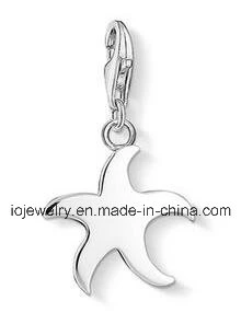 Fashion Accessories 925 Sterling Silver Custom Jewellery