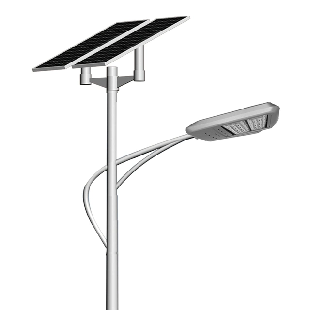 High Lumens Power (الطاقة العالية) المصنعين Modular 3030 Chip Street Light مصباح LED من 30 واط إلى 300 واط