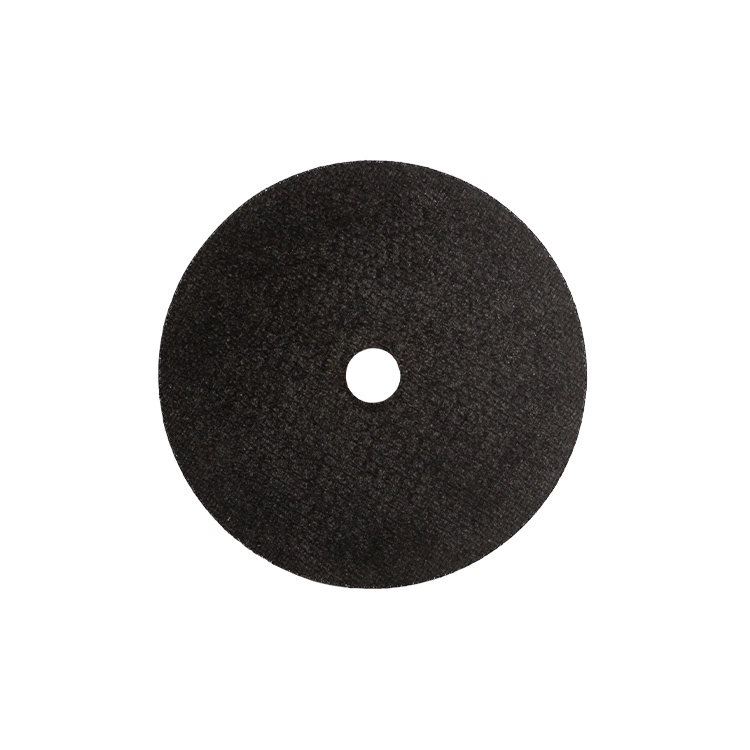 Fixtec China Abrasive Disc Manufacturers Abrasive Tools 105mm Metal Cutting Discs