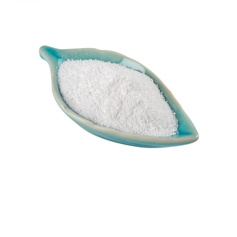 China Low Price Li2co3 CAS. 554-13-2 Lithium Carbonate