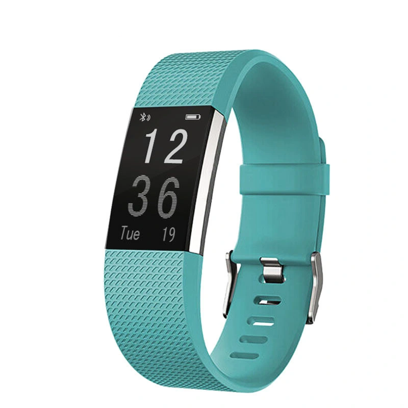 Hot 115plus étanche Sports moniteur Podomètre Smart Bracelet Watch