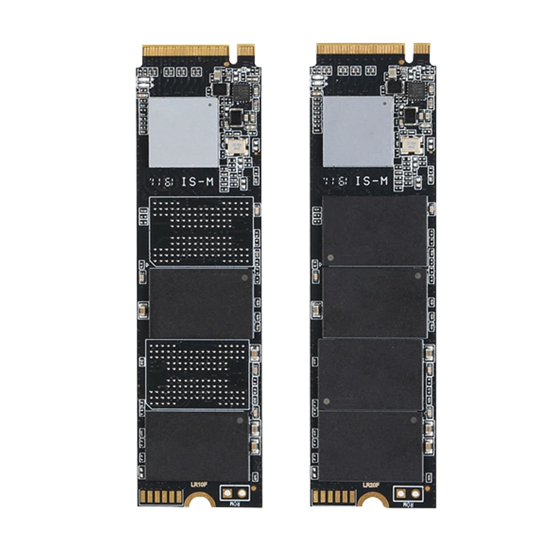 3000mbs 5000mbs 7000mbs Disque dur Disque dur M. 2 Nvme Pcie 3.0 4.0 SSD pour ordinateur