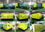 Cummins Prime Power 800 Kw 1000 kVA Electrical Open/ Silent/Trailer/Container Diesel Generator