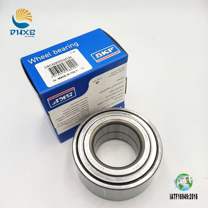 Dac37720037/46773662/46423869/464238690/51754191 Auto Wheel Bearing