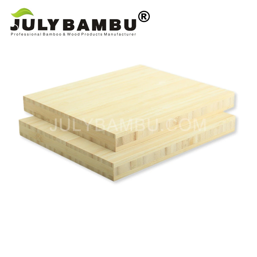 Haga clic en el suelo de madera Originales de fábrica de Ingeniería de contrachapado de bambú trenzado Neutral Lowes para la fabricación de puertas