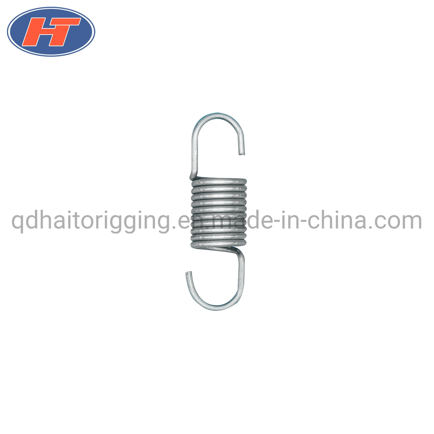 SS304/316 Delta Quick Link with Good Price