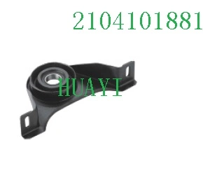 Antriebswellenhalter für Mercedes Benz 6014101710/6014101510