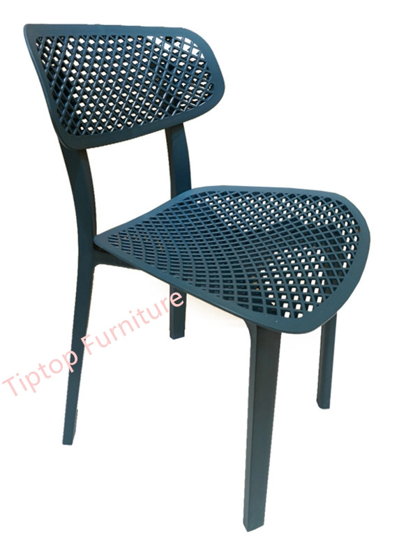 Garden Furniture Outdoor Chair