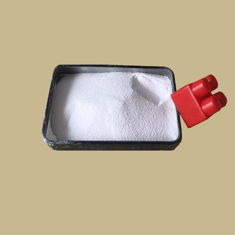 China Proveedor Polyvinyl Chloride PVC resina K55 a k77 Precio