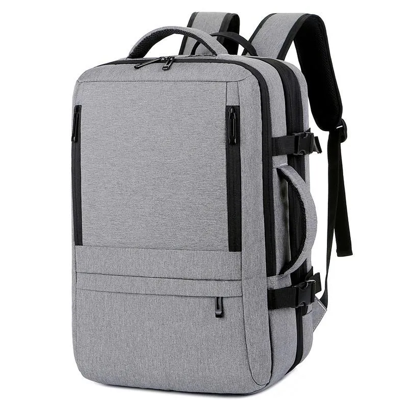 Xianghui Reise Rucksack College Student High School Junior High School Tasche Für Studenten