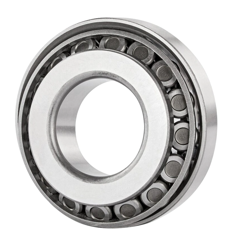 High Speed Tapered Roller Bearing 4t-09074/09196 Truck Gear Box Bearing 09074/09196