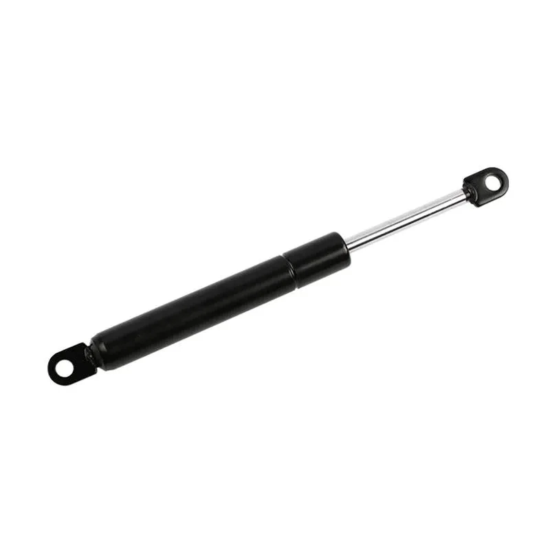 Apexstone 80n/18lb 7 Inch Gas Strut 80n Gas Strut 7 Inch Gas Strut Cabinet 80n Gas Spring Gas Shocks Lift Supports Lid Stay,