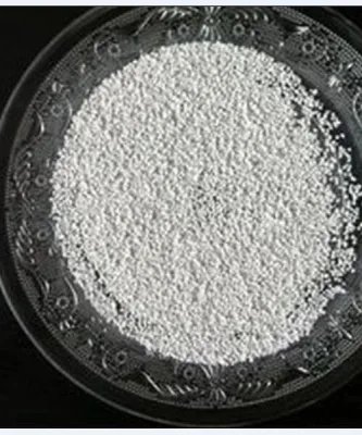 Feed Grade 18% Dicalcium Phosphate / DCP