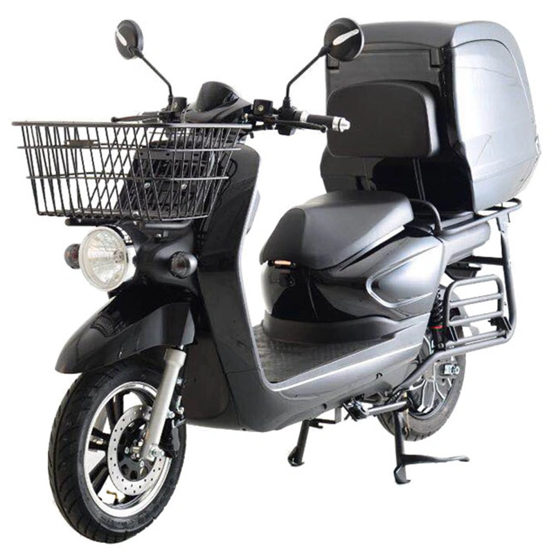 2023 Cheap Best Mini Motorcycle Electric Powered Motorcycle for Sale