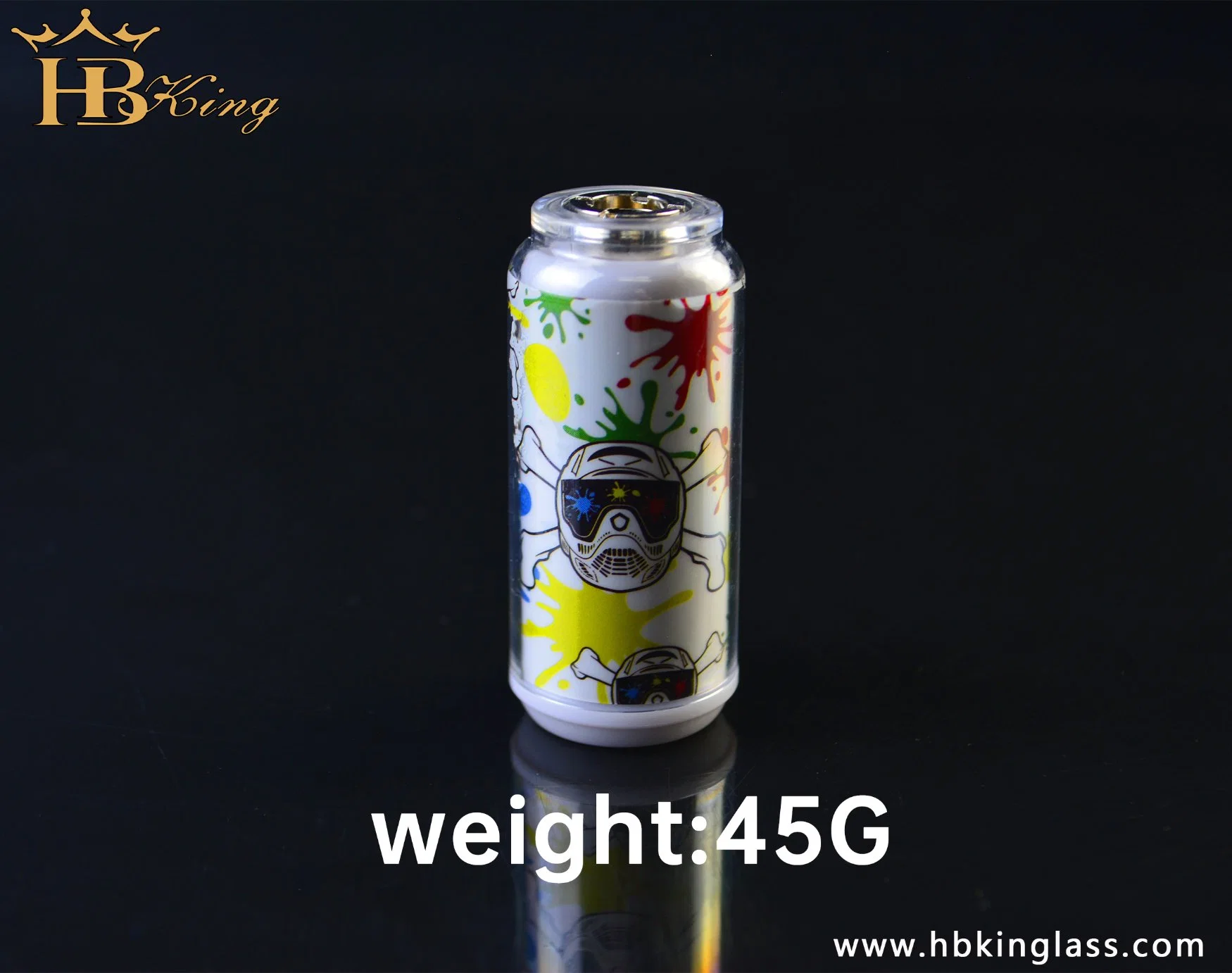 Vape desechables Bc 5000 Pod Bar|600|9000 la fábrica de bolitas de Wholesale/Supplier