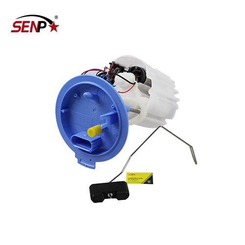 Senpei Auto Parts Wholesale/Supplier High quality/High cost performance  Fuel Pump Assembly for Audi A3/Golf7 2018-2025 OEM 5qm 919 051