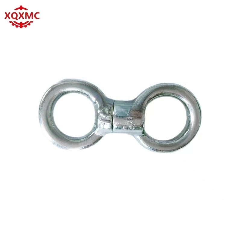 High quality/High cost performance  Rigging Hardware Stainless Steel JIS Type 1169 Eye Nuts