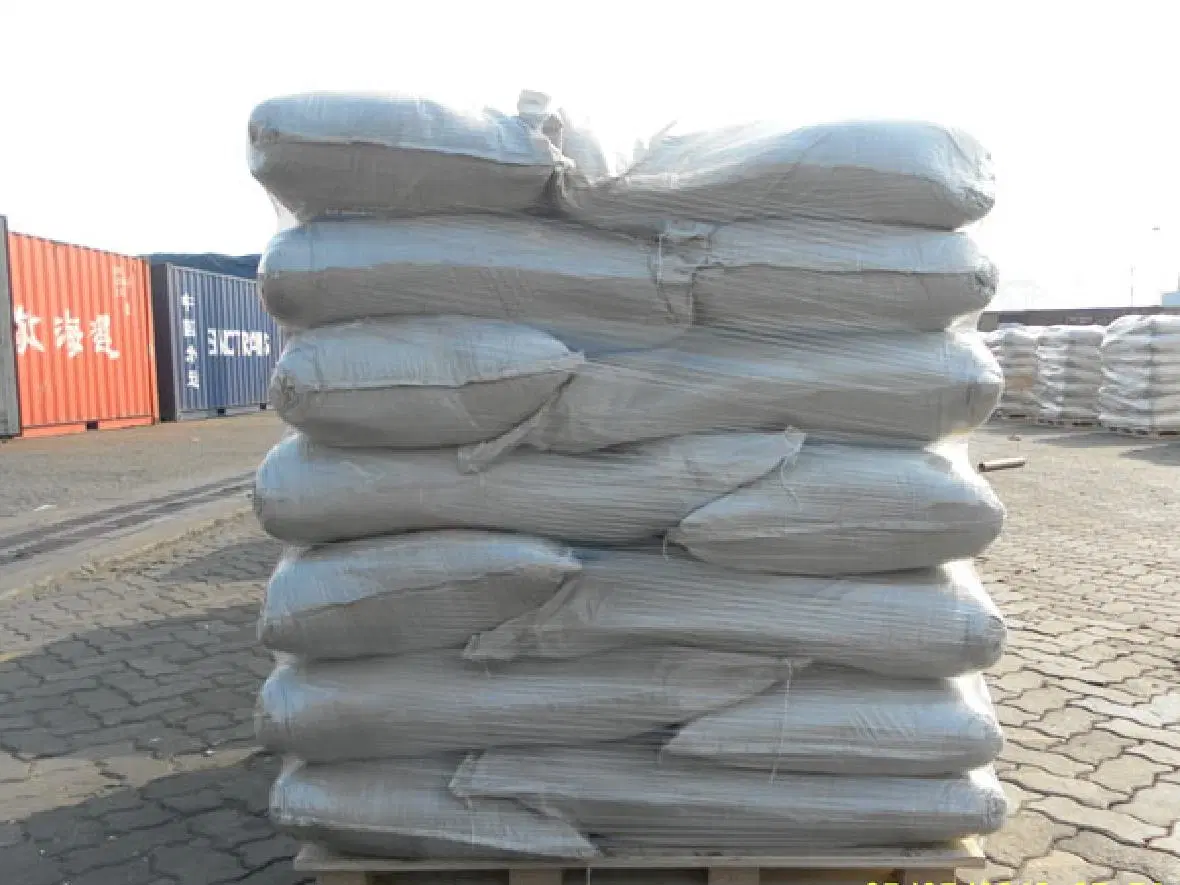 Construction Chemical Concrete Admixture Sodium Hypophosphite with High Purity