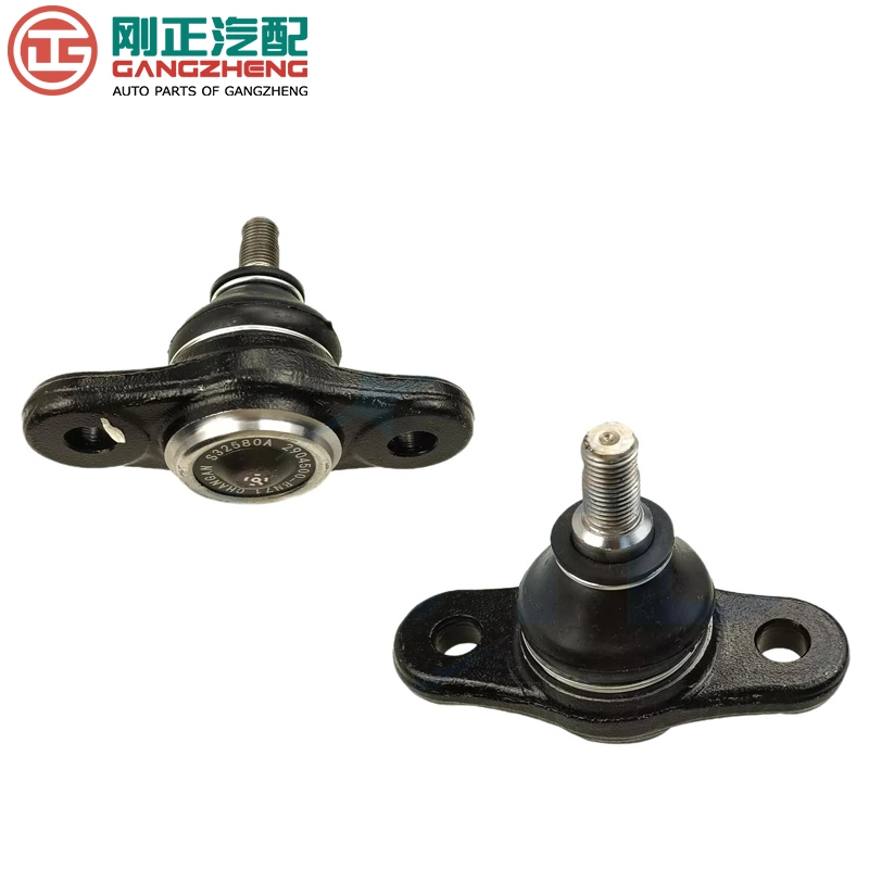 Original Äußere Federung Auto Teile Stabilisator Link Innere Spurstange End Control Arm Ball Joint Abdeckung für chinesische Fahrzeuge