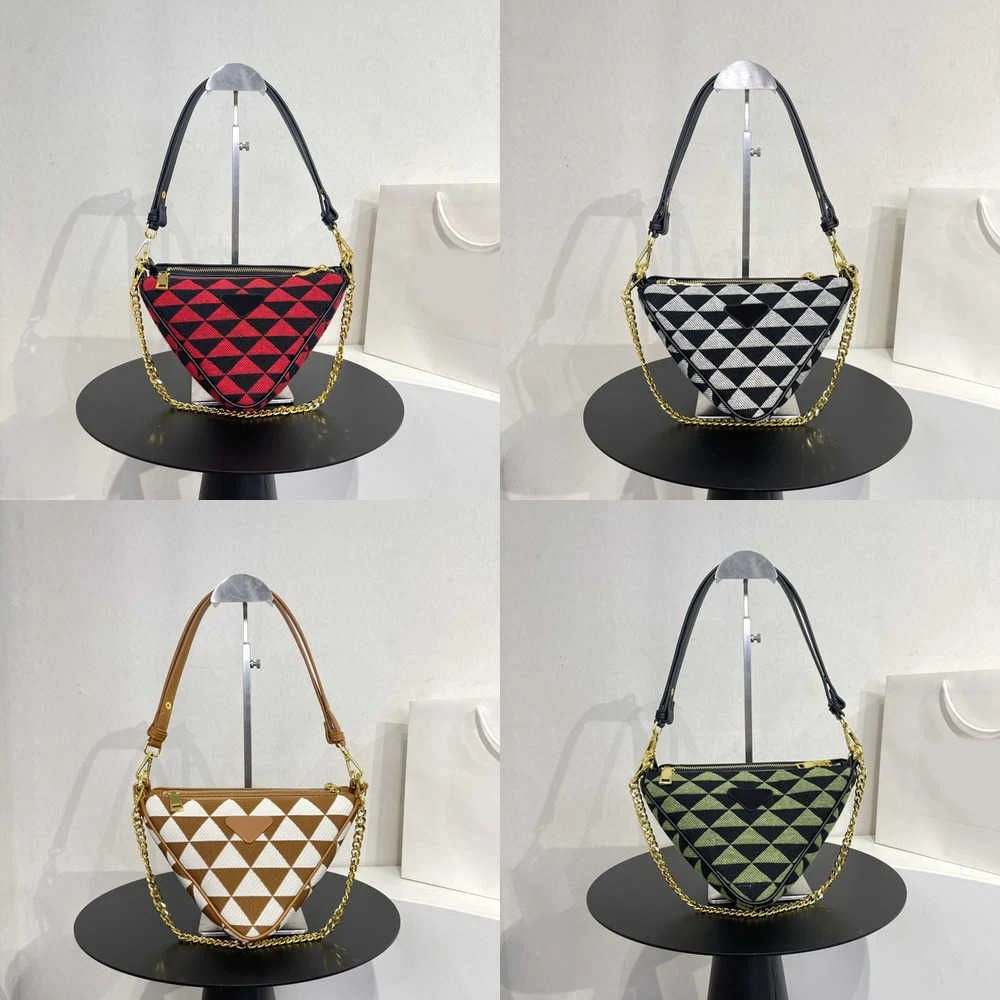 Top Quality Women Handbags Shopping Bags Purses Shoulder Tote Hobo Clutch Luxury Code Handbag Designer Leather Travel Bag Wallet