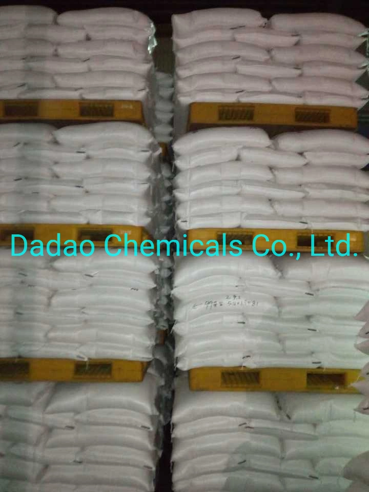 Hot Selling pH 6~8 Ssa Viscose Sodium Sulphate Anhydrous for Detergent Industry