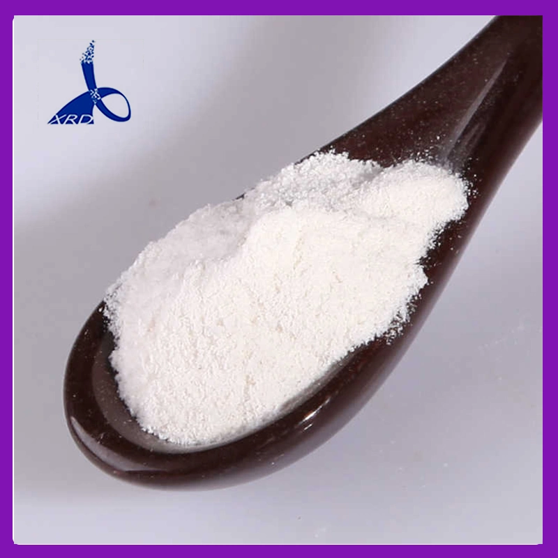 Top Quality 99% Pharmaceutical Raw Materials Adrenoreceptor Blocker Propranolols Hydrochloride CAS 318-98-9