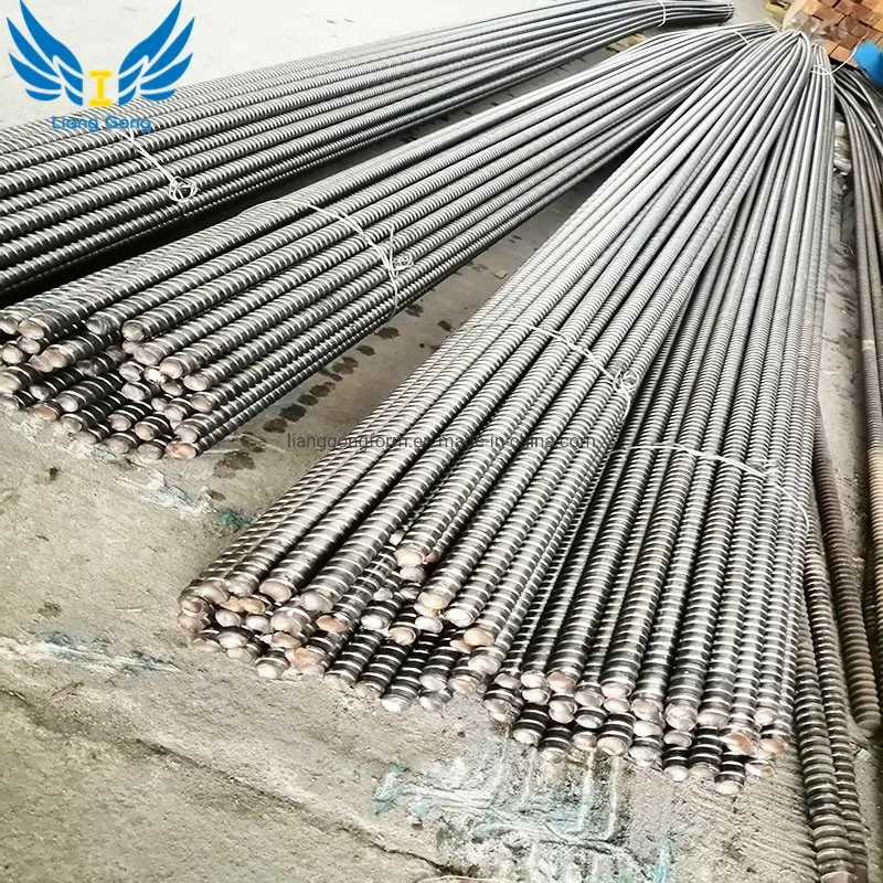 Construction Formwork Steel Plank Building Material