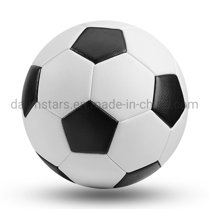 Bola de futebol itens com Futebol de Futebol de alta qualidade Esfera