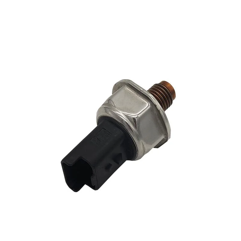 Sensor de alta presión del conducto de combustible OEM 5ws40039 55PP06-03 3m5q-9d280-AC 55PP02-02