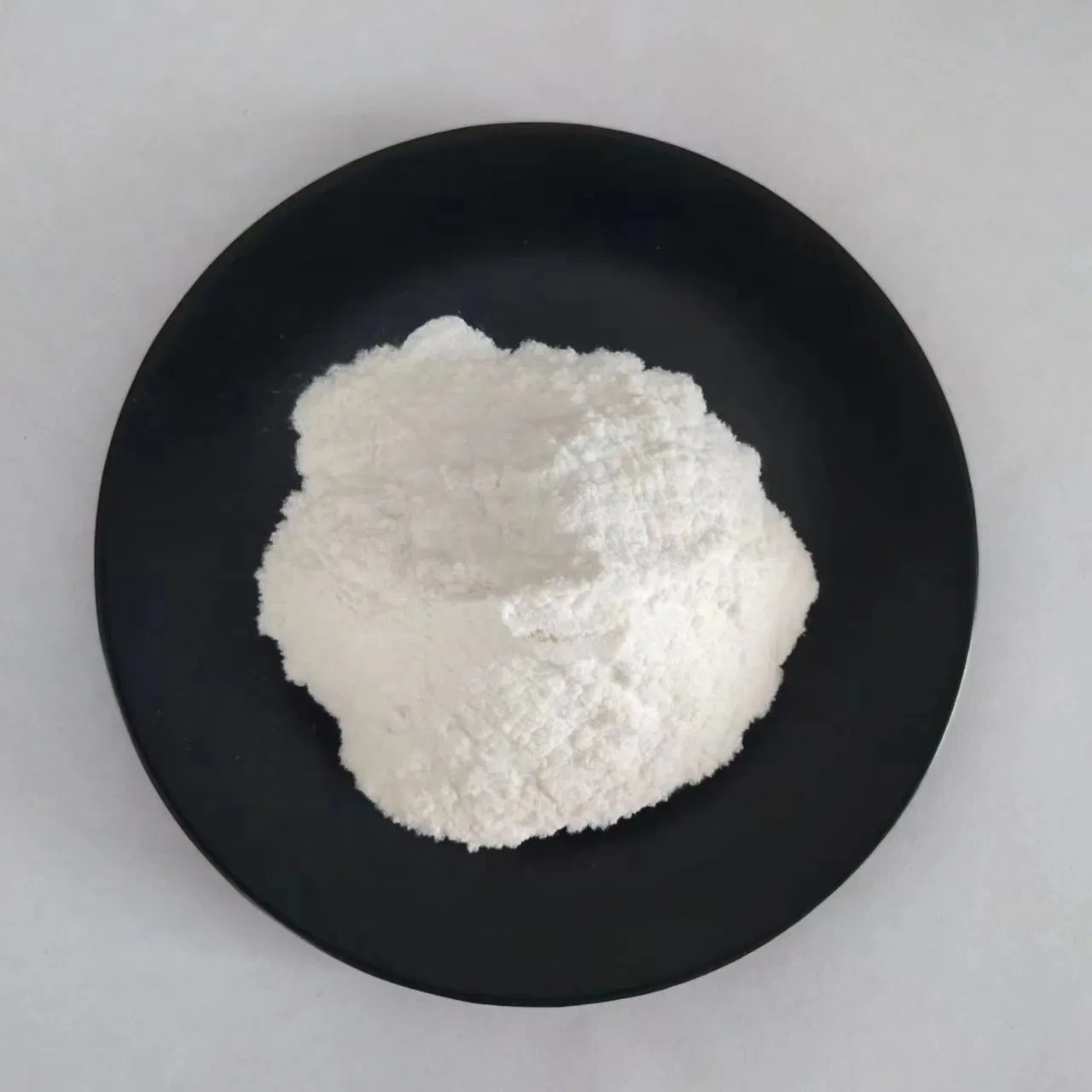 Factory Supply 99% CAS 57219-64-4 Zirconium Basic Carbonate / Zirconium Carbonate Zbc