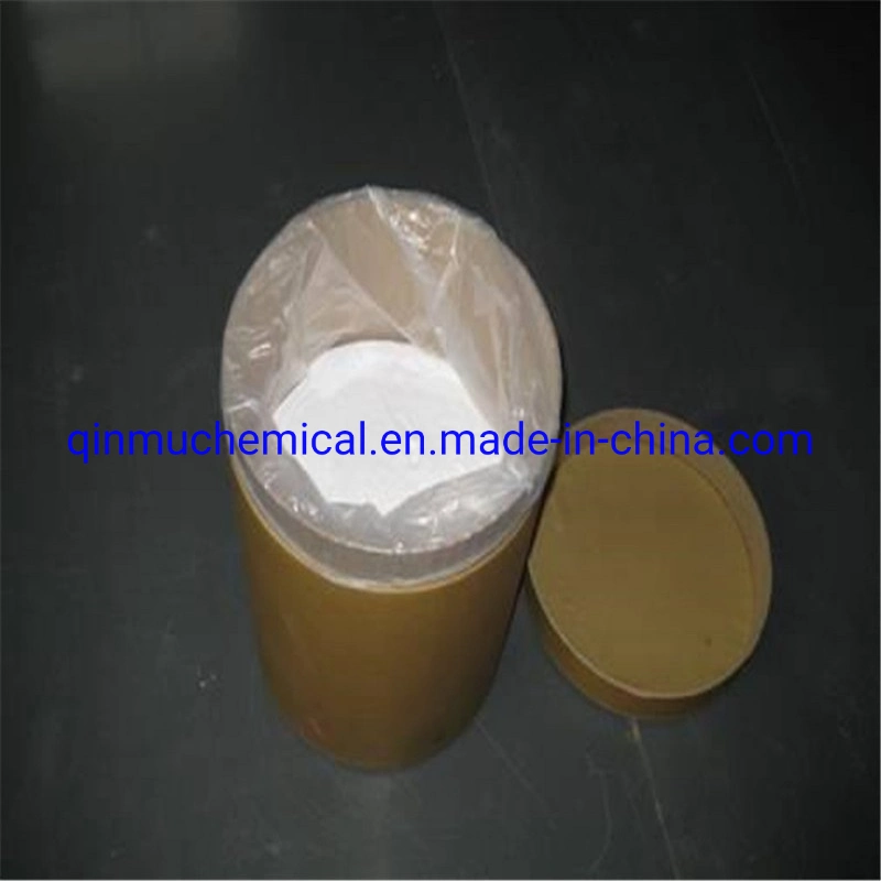 Zinc Undecylenate / 10-Undecenoic Acid, Zinc Salt (557-08-4)