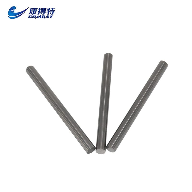 2020 Combat Hot Sale Tungsten Carbice Bar Price