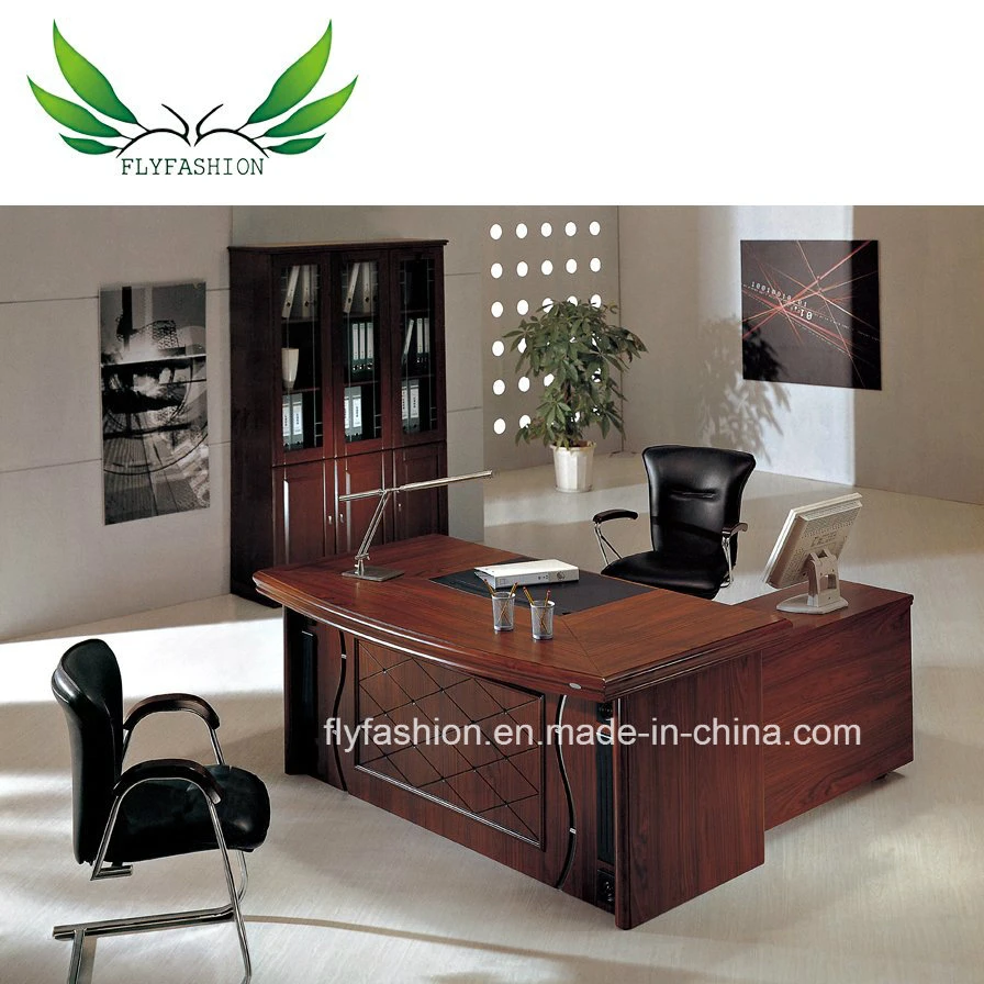 По конкурентоспособной цене, конторской мебели и Office Desk (ET-11)