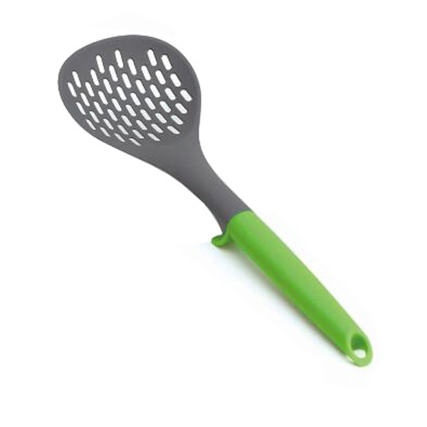 Kitchen Tools Nylon PA66 Spaghetti Server (KTN117)