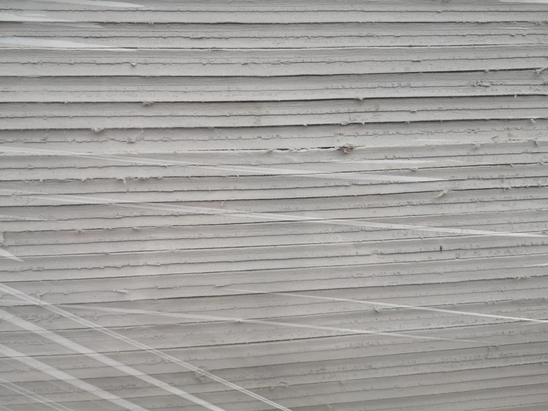 MB401 Asbestos Millboard for Industry Insulation