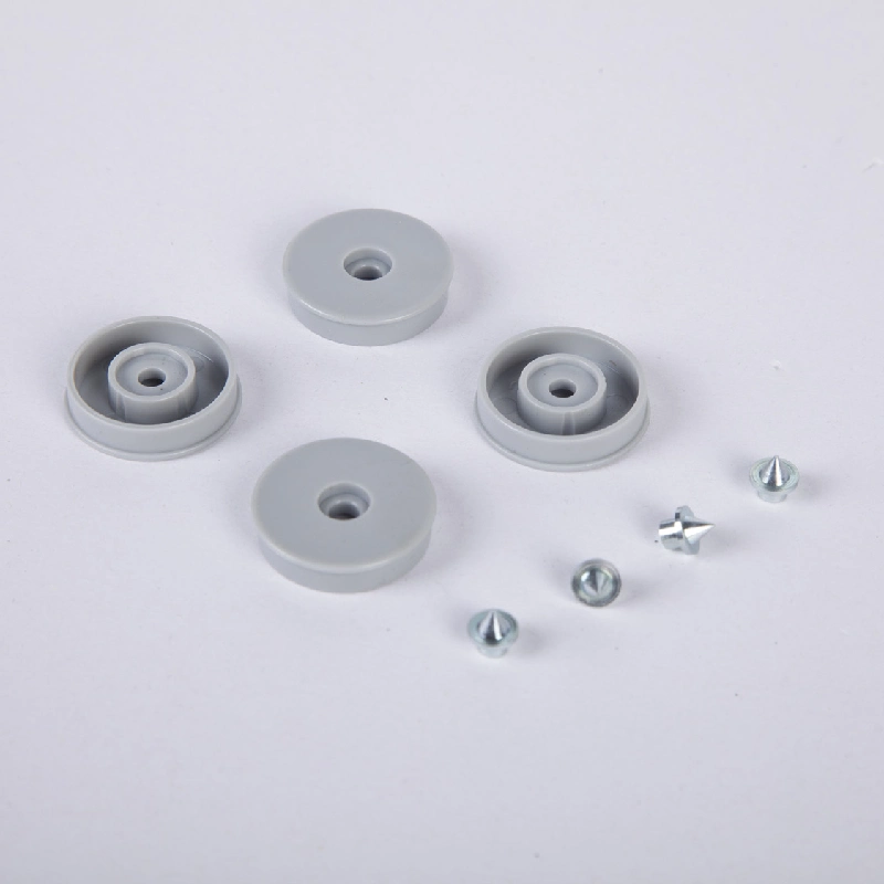 Wall Panel Fittings Furniture Hardware Conneciton Accessory