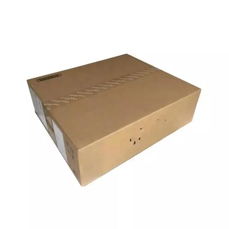 Super Quality 2960c Series Poe Switch Ws-C2960c-8PC-L