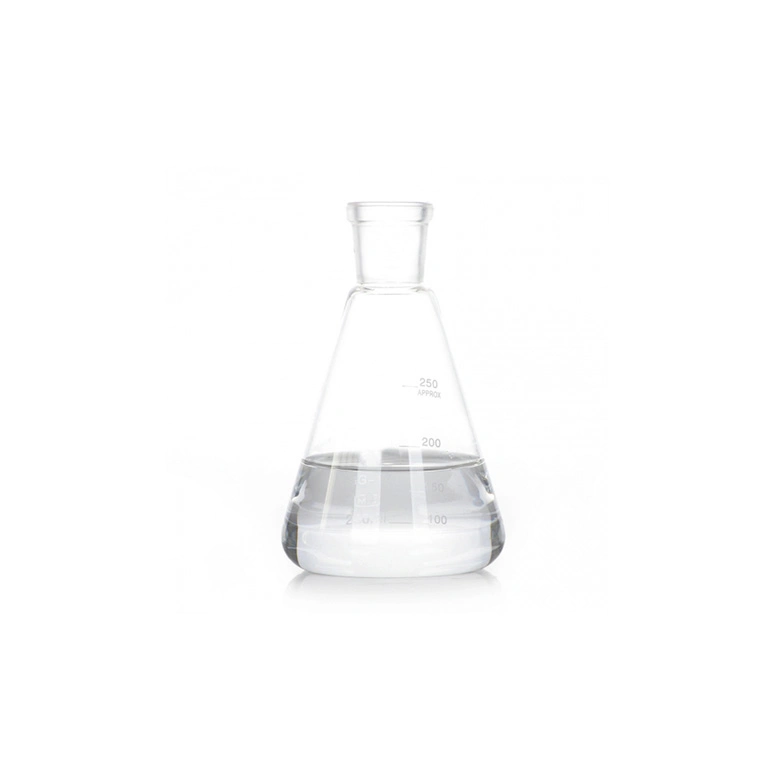 Intermediários Orgânicos DL-1-Phenylethanol 99% puros DL-1-Phenylethanol CAS 98-85-1