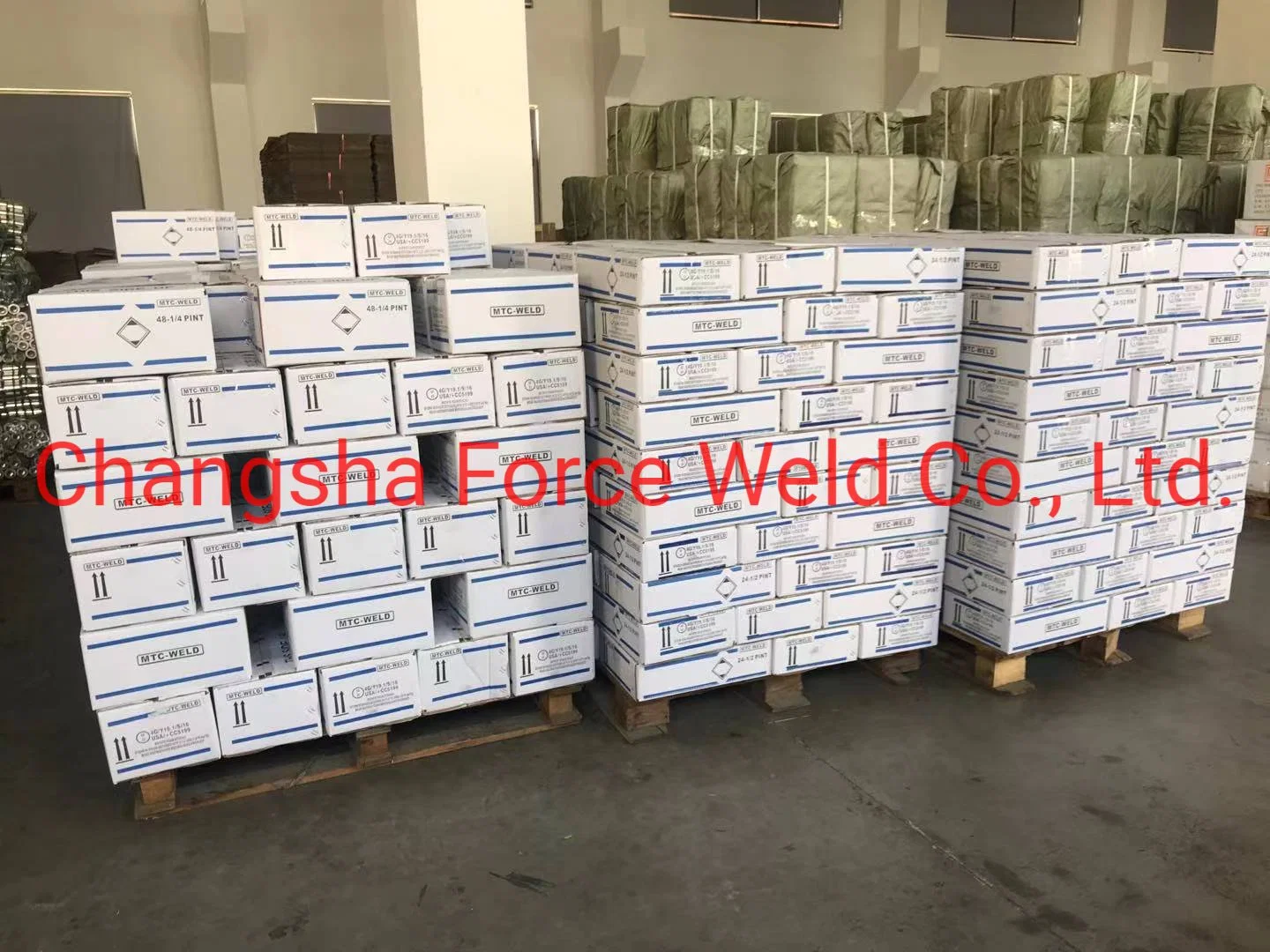 CPVC Glue/Cement/Piepe Glue/Pipe Cement/Solvent Cement/Solvent Glue in Orange Color USA Quality