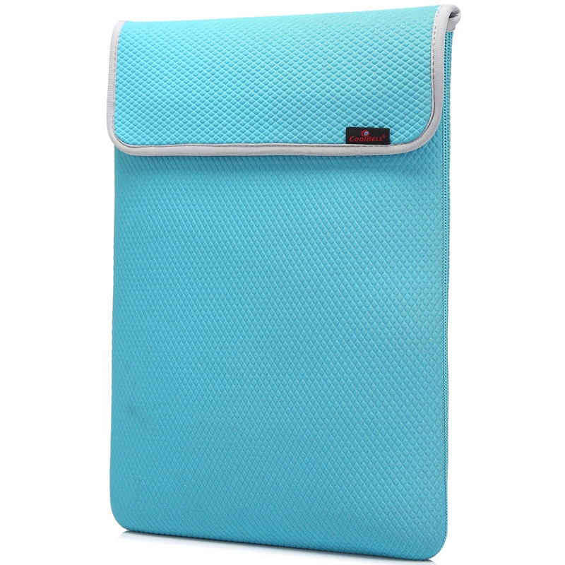 Computer Notebook Laptop iPad Holder Cover Case Bag Sleeve (CY9903)