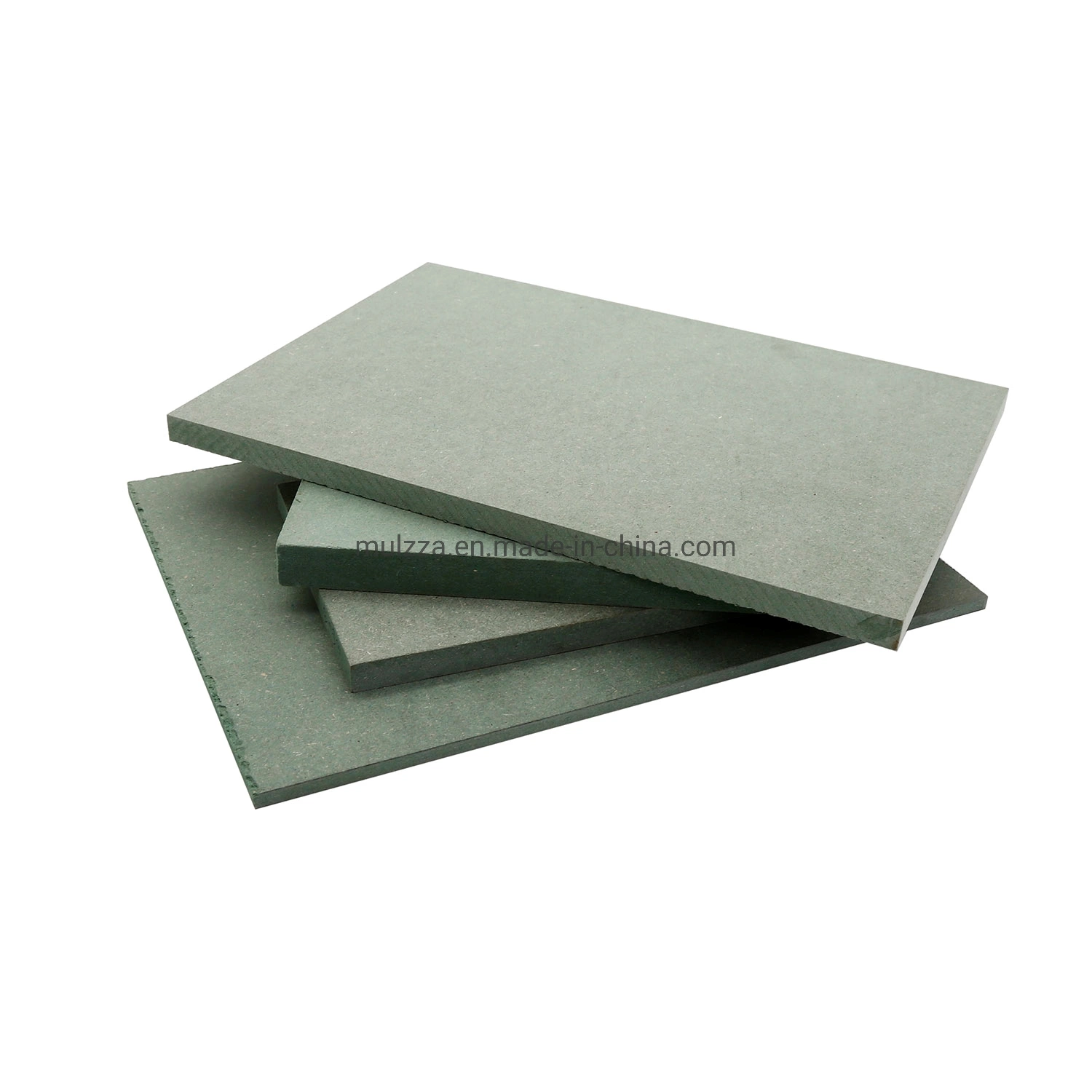 Film Faced Waterproof Plywood Price for Sale