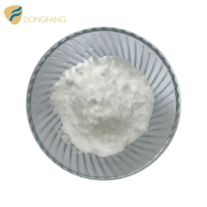 Chinese Factory Supply Low Price Na2moo4.2H2O 10102-40-6 Sodium Molybdate Dihydrate Mo 39% Fertilizer for Water Treatment and Catalyst Fire Retardant. Na2moo4.2